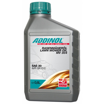 RASENMHERL 304 (0,6L)
