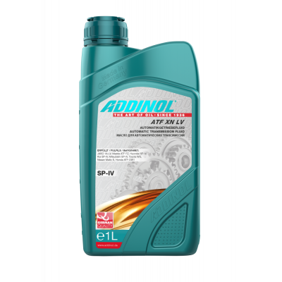ATF XN LV (1L)